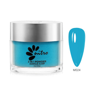 Em Collection Powder