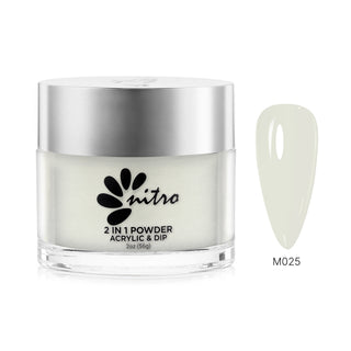Em Collection Powder