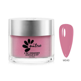 Em Collection Powder