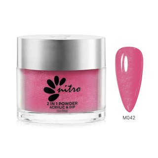 Em Collection Powder