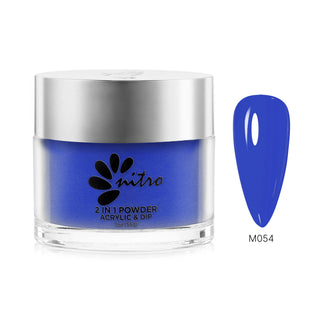 Em Collection Powder