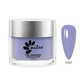 Em Collection Powder