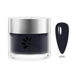 Em Collection Powder