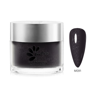Em Collection Powder