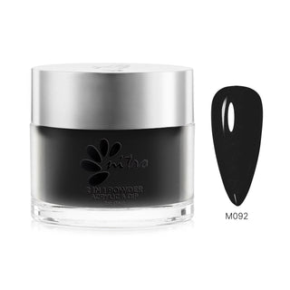 Em Collection Powder