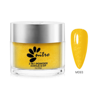 Em Collection Powder