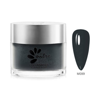 Em Collection Powder