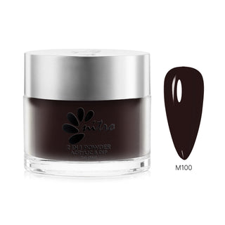 Em Collection Powder