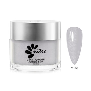 Em Collection Powder