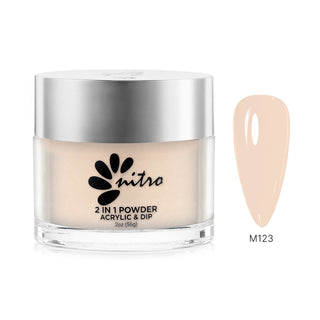 Em Collection Powder