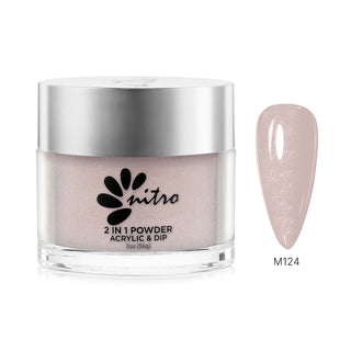 Em Collection Powder