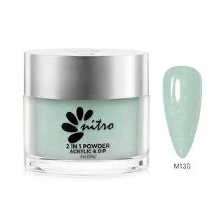 Em Collection Powder
