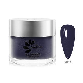 Em Collection Powder
