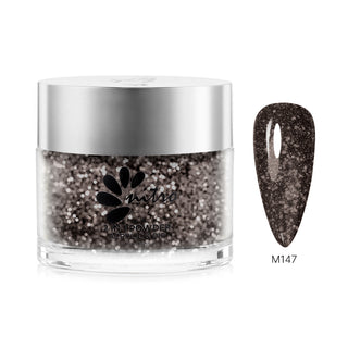 Em Collection Powder