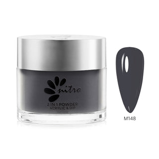 Em Collection Powder