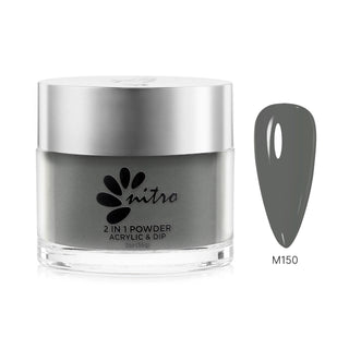 Em Collection Powder