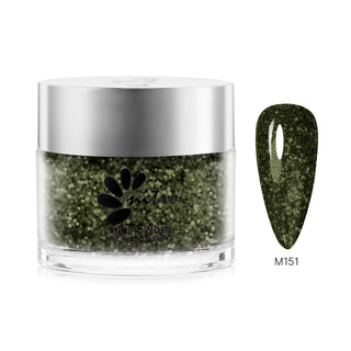 Em Collection Powder