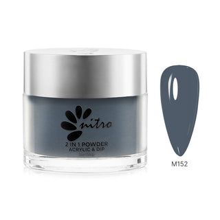 Em Collection Powder