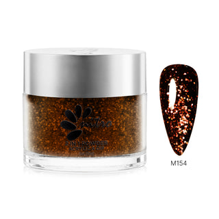 Em Collection Powder