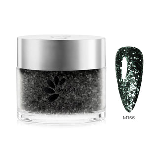 Em Collection Powder