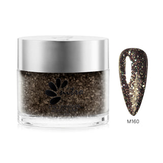 Em Collection Powder