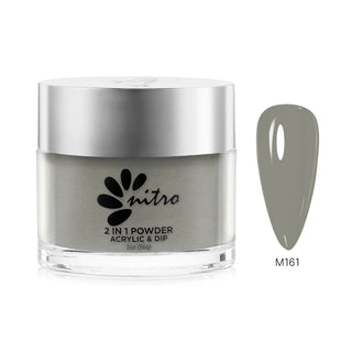 Em Collection Powder