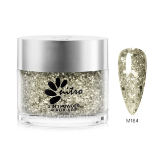 Em Collection Powder