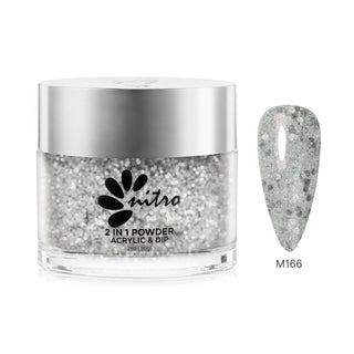 Em Collection Powder