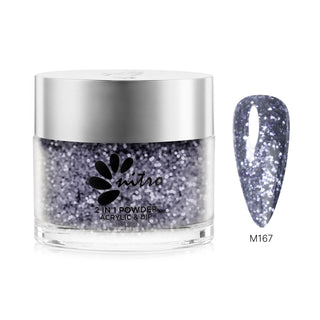 Em Collection Powder