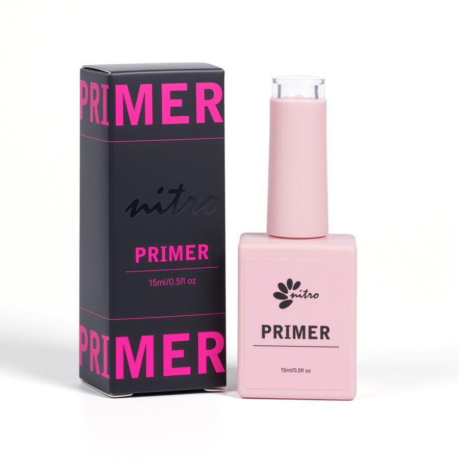 Primer 15ml