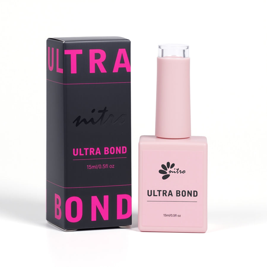 Ultra Bond 15ml
