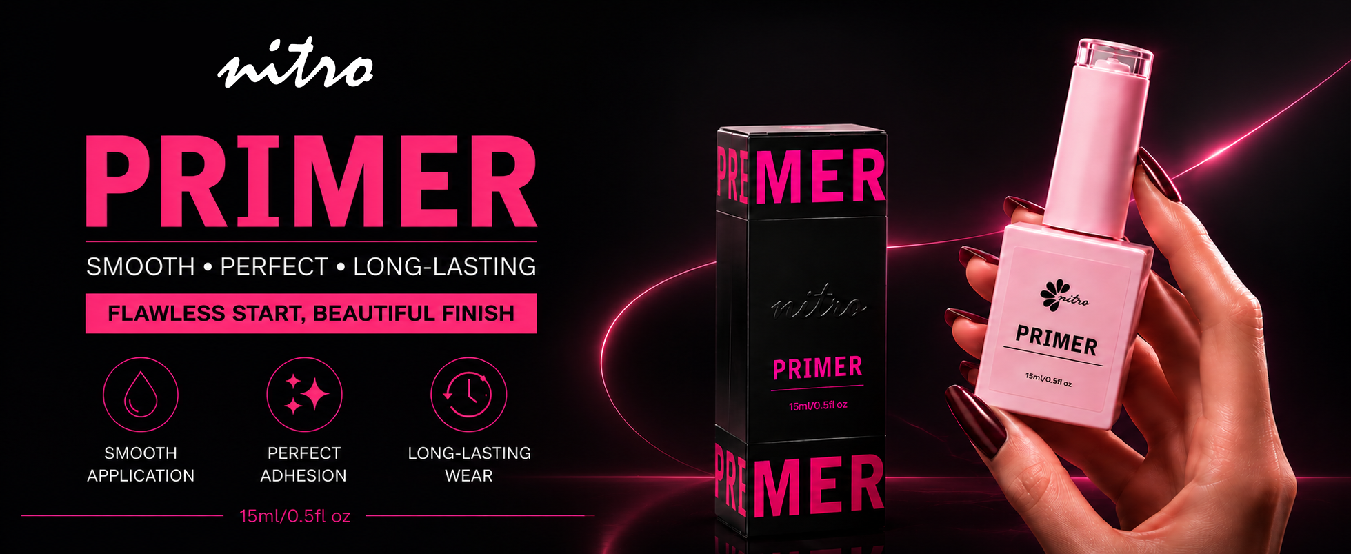 Primer 15ml enhanced brand content image 2