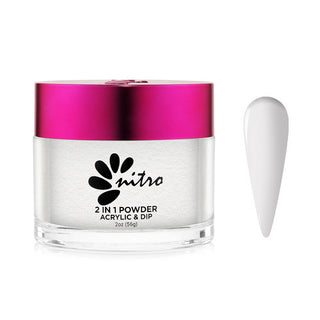 Bella Collection - Naked Collection Acrylic & Dipping Powder (2oz)