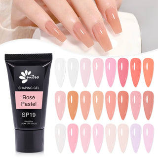 Shaping Gel (30ml)