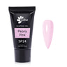 SP24 - Peony Pink