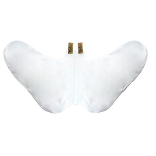 Disposable Collagen Socks