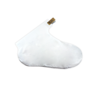 Disposable Collagen Socks