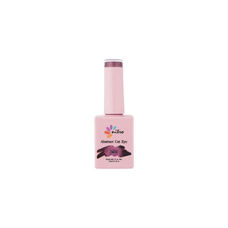 Nitro Abstract Cat Eye Gel - 12 Colors