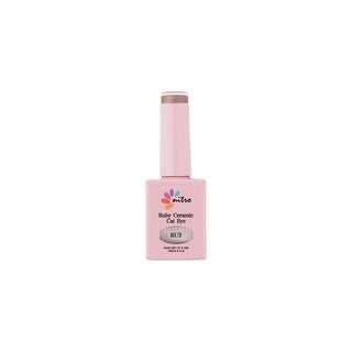 Nitro Ruby Cat Eye Gel - 12 Colors