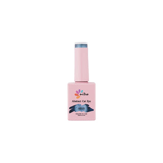 Nitro Abstract Cat Eye Gel - 12 Colors