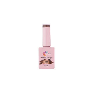 Nitro Abstract Cat Eye Gel - 12 Colors