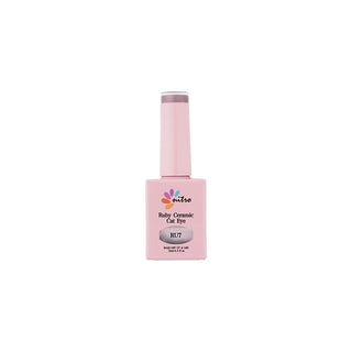 Nitro Ruby Cat Eye Gel - 12 Colors