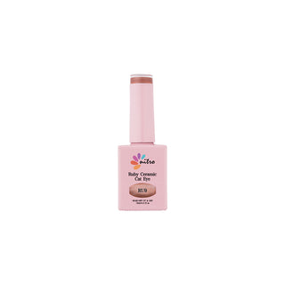 Nitro Ruby Cat Eye Gel - 12 Colors