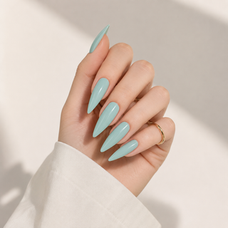 EM Collection – Gel & Lacquer Duos (168 Colors) – FREE Gel Art Glitter Set (12 Colors)