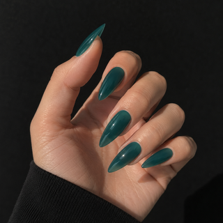 Nitro Jelly Gel Collection - Set of 24 Colors