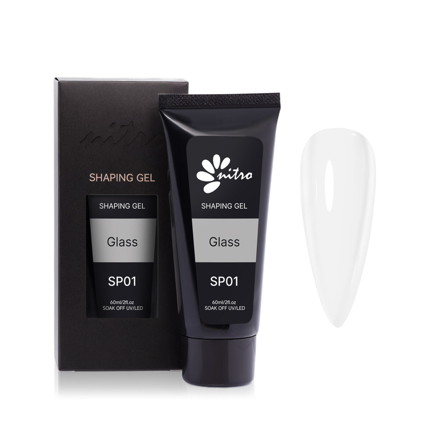 Shaping Gel (60ml)