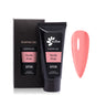SP06 - Nude Pink