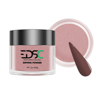 EDSC Elegant Collection - Powder #014