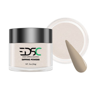 EDSC Elegant Collection - Powder #018