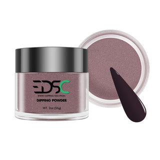 EDSC Elegant Collection - Powder #019
